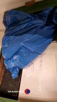 2 x boxes of bric a brac including digital camera and binoculars - 3