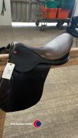 16' Kings pony GP saddle - 4