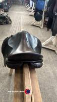 16' Kings pony GP saddle - 6