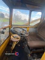 Volvo BM loading shovel LM621 - 9