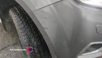 2016 Nissan Navara Tekna 2.3 DCi Auto NP300 - DV16YEC - 00’s 100925 - 1 former keeper - HPi Clear - MOT 17.05.25 - V5 in office - 4