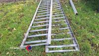 Loading ramps - 3