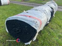 Erosamat soil reinforcement rolls 2.5m wide x 25m long - 3