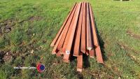 Hardwood