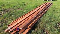 Hardwood - 2