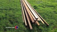 Hardwood - 3