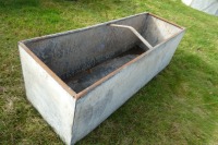 6ft water trough - 2