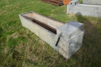 6ft water trough - 2