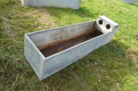 6ft water trough - 2