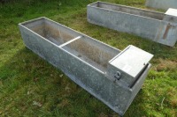 6ft water trough