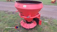Vintage steriliser, believed for soil - 2
