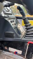 JCB 530-70 Agriplus Loadall YX04 EYC - Key in office - 7