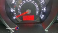 2015 Kia Sportage Axis Edition 1.7 CRDi - MOT 11.11.25 - 00’s 73451 - high spec vehicle, NU65RSV - On V/car Register Cat N (Dec 23)) - 1 former keeper - V5 in office - 12