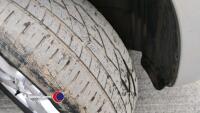2010 Toyota RAV4 2.2 XT-R D-4D - 3 former keepers - HPi clear - 00’s 153389 - MOT 23.01.25 - VX10LVO. - V5 in office - 2