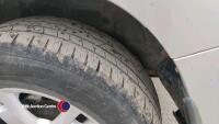 2010 Toyota RAV4 2.2 XT-R D-4D - 3 former keepers - HPi clear - 00’s 153389 - MOT 23.01.25 - VX10LVO. - V5 in office - 4