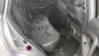 2010 Toyota RAV4 2.2 XT-R D-4D - 3 former keepers - HPi clear - 00’s 153389 - MOT 23.01.25 - VX10LVO. - V5 in office - 8