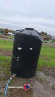 1500ltr water tank - 2