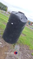 1500ltr water tank - 3