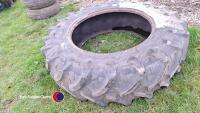 18.4R38 tyre