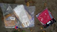 Welding supplies - 3