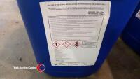 100% coal tar creosote - 2