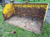 Twose transport box - 4
