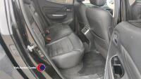 2019 Mitsubishi L200 Barbarian X 2.3 Di-D Auto - 1 former keeper - HPi Clear - MOT 23.10.25 - 00â€™s 99490 - WS19RCY - Been on private which are still on the vehicle - Purchaser to change plates - V5 to follow - 7