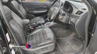 2019 Mitsubishi L200 Barbarian X 2.3 Di-D Auto - 1 former keeper - HPi Clear - MOT 23.10.25 - 00â€™s 99490 - WS19RCY - Been on private which are still on the vehicle - Purchaser to change plates - V5 to follow - 8