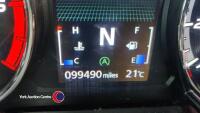 2019 Mitsubishi L200 Barbarian X 2.3 Di-D Auto - 1 former keeper - HPi Clear - MOT 23.10.25 - 00â€™s 99490 - WS19RCY - Been on private which are still on the vehicle - Purchaser to change plates - V5 to follow - 10