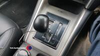 2019 Mitsubishi L200 Barbarian X 2.3 Di-D Auto - 1 former keeper - HPi Clear - MOT 23.10.25 - 00â€™s 99490 - WS19RCY - Been on private which are still on the vehicle - Purchaser to change plates - V5 to follow - 13