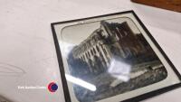 Box of lantern slides - 4