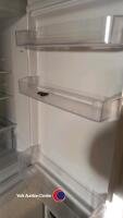 Logik upright fridge freezer - 3