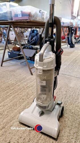 Excellent condition vacuum cleaner