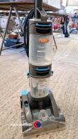 Vax vacuum cleaner, gwo - 2