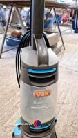 Vax vacuum cleaner, gwo - 4