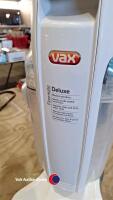 Vax floormate deluxe hard floor surface cleaner - 2