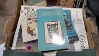 Art history related and similar books - 4