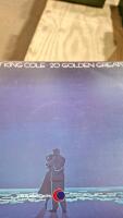 Box of LPs and singles, mainly classical - 3