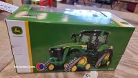 John Deere 8rx 410 - 3