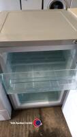 Fridgidaire under counter freezer - 3