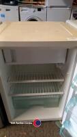 Frigidaire under counter fridge - 2