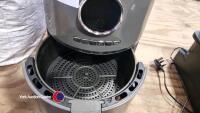 Tefal air fryer - 2