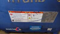 Petrol suitcase generator, spares/repairs - 4