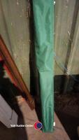 New unused large clothes airer in a bag - 2