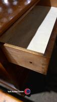 Chest of 3 drawers - 4