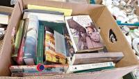 Large quantity of books - 3