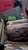 45s from the 60s 70s 80s - 4