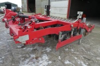 2020 Sumo Trio TR3AR 3m cultivator, hydraulic auto-reset front legs - 2