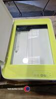 Hp Scanner printer - 2