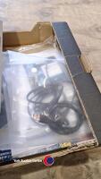 Hp Scanner printer - 3